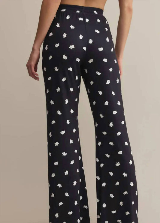 Z Supply - In The Clouds Ghost Pant