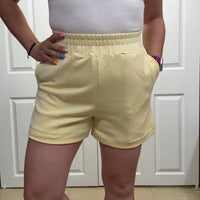 Mono B - Laguna Lounge Shorts