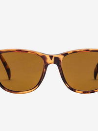 Volcom - Women's Swing Sunglasses