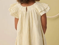 Rylee + Cru - Lucia Dress
