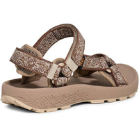 Teva - Women's Hydratrek Sandal