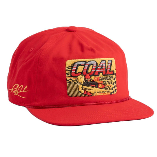 Coal Headwear - Men's Field Hat