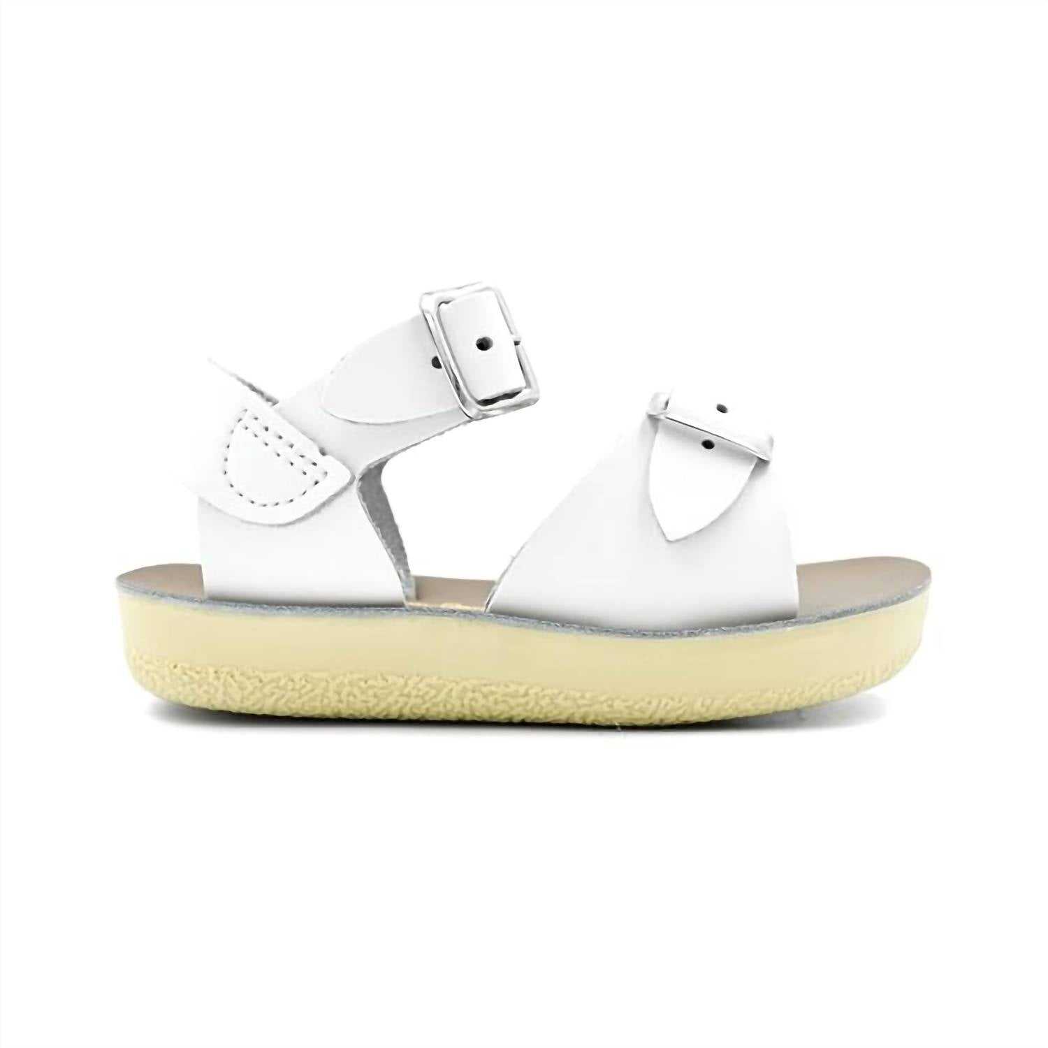 Sun Sandals - Kids' San ­surfer Sandal