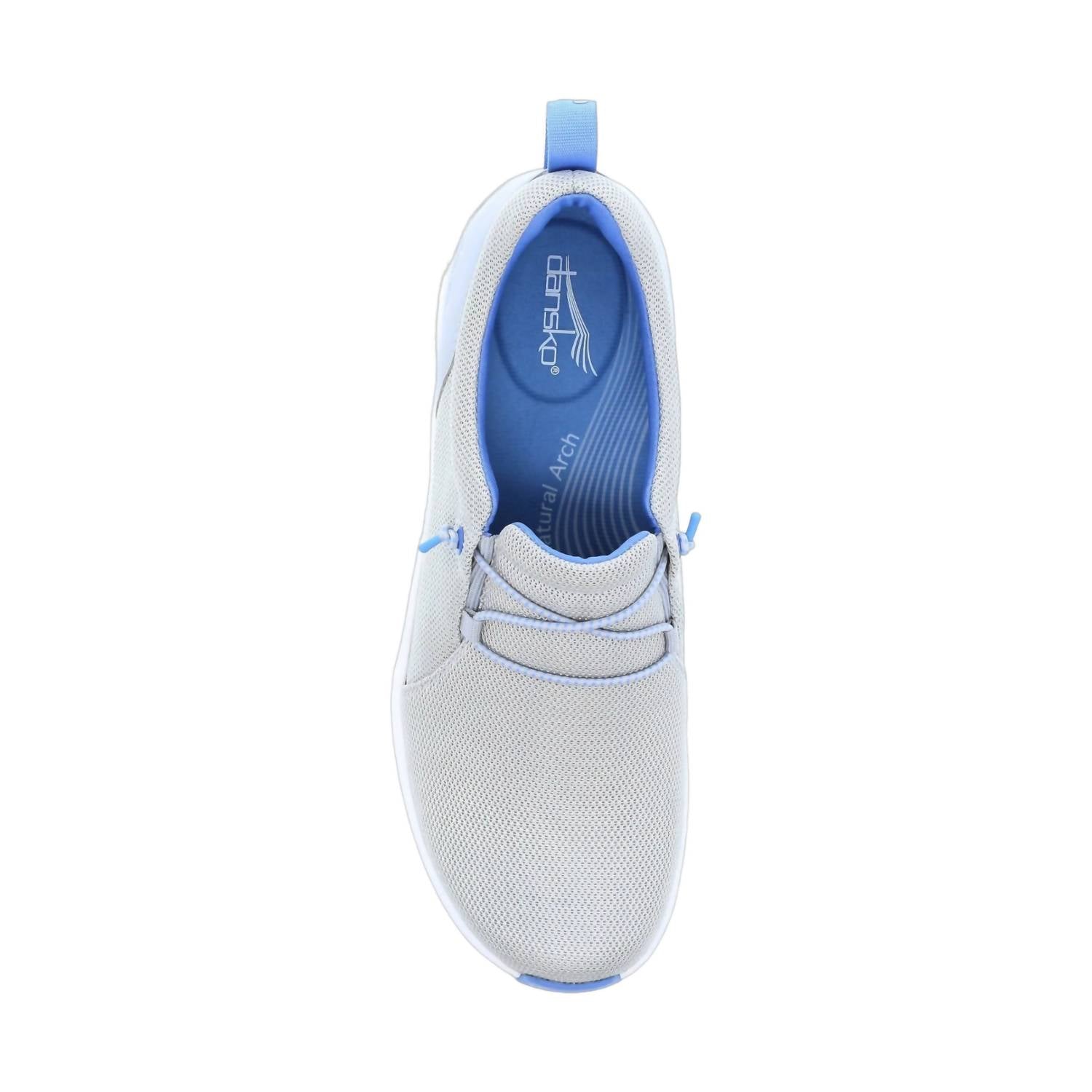 Dansko - Women's Marlee Mesh Sneakers