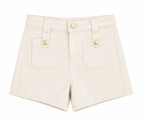 Dl1961 - Kids' - Kid's Lucy Short