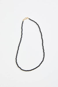 MARCIE NECKLACE