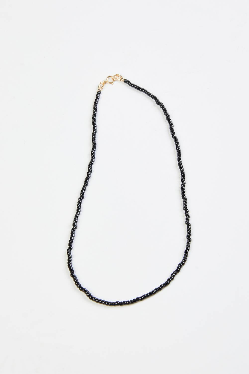 MARCIE NECKLACE