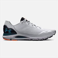 Under Armour - Men's Ua Hovr Sonic 6 Running Shoe