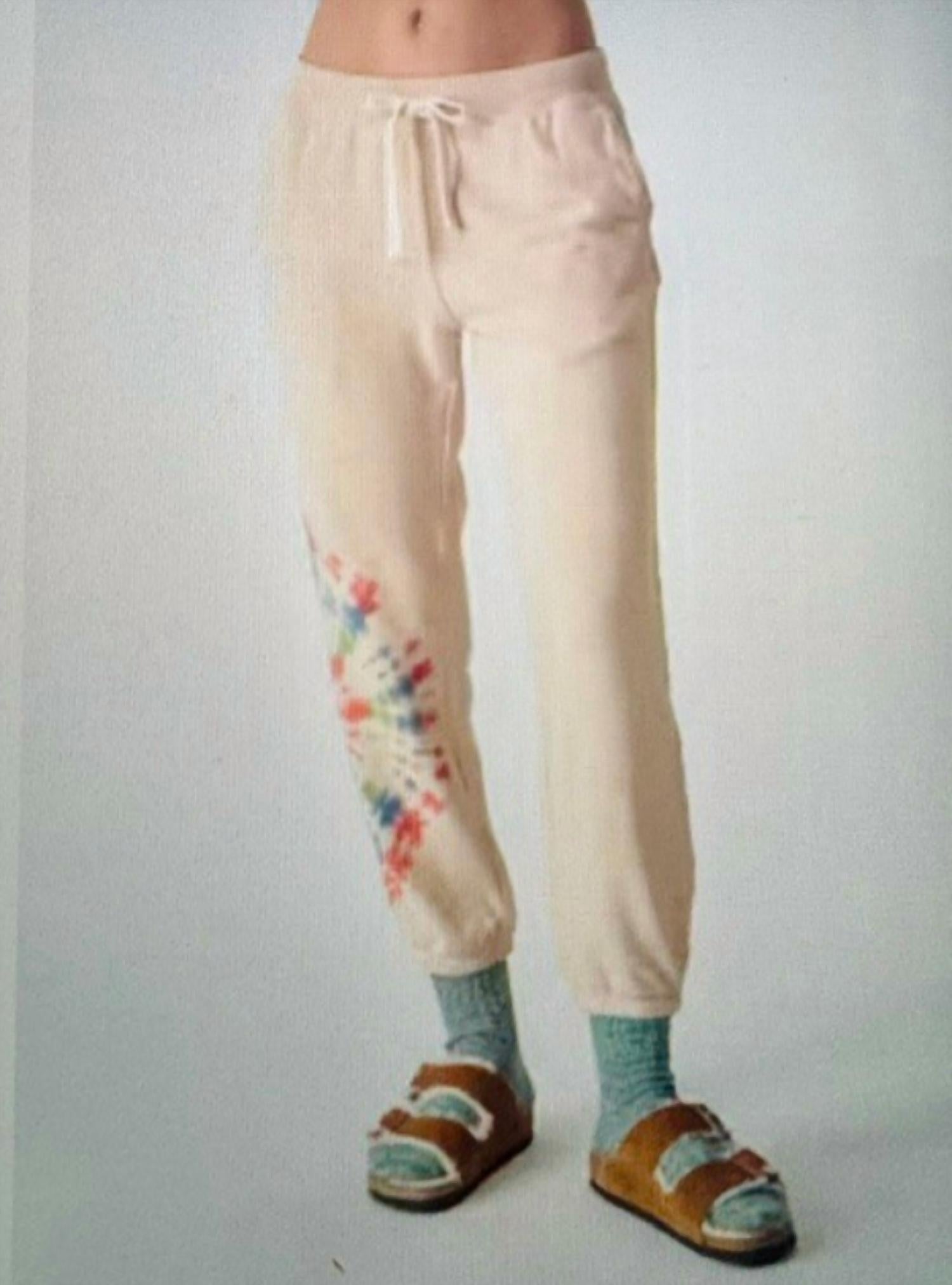 Electric & Rose - Classic Jogger