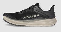 Altra - Men's Torin 8 Shoe