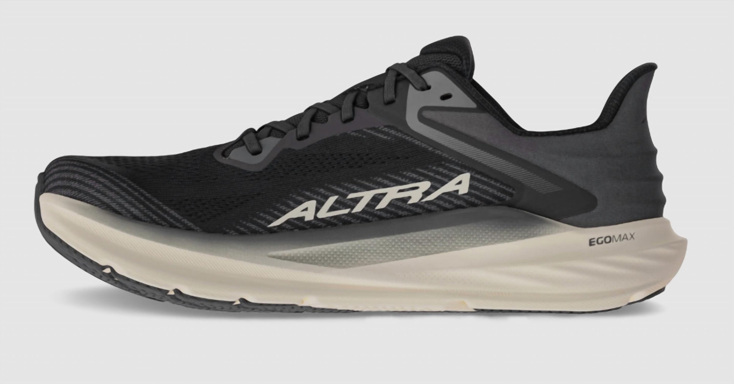 Altra - Men's Torin 8 Shoe