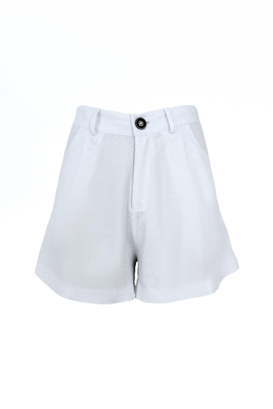 Soah - Women's Nancy Shorts
