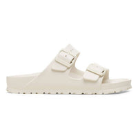 Birkenstock - Women's Arizona EVA Sandals - Narrow