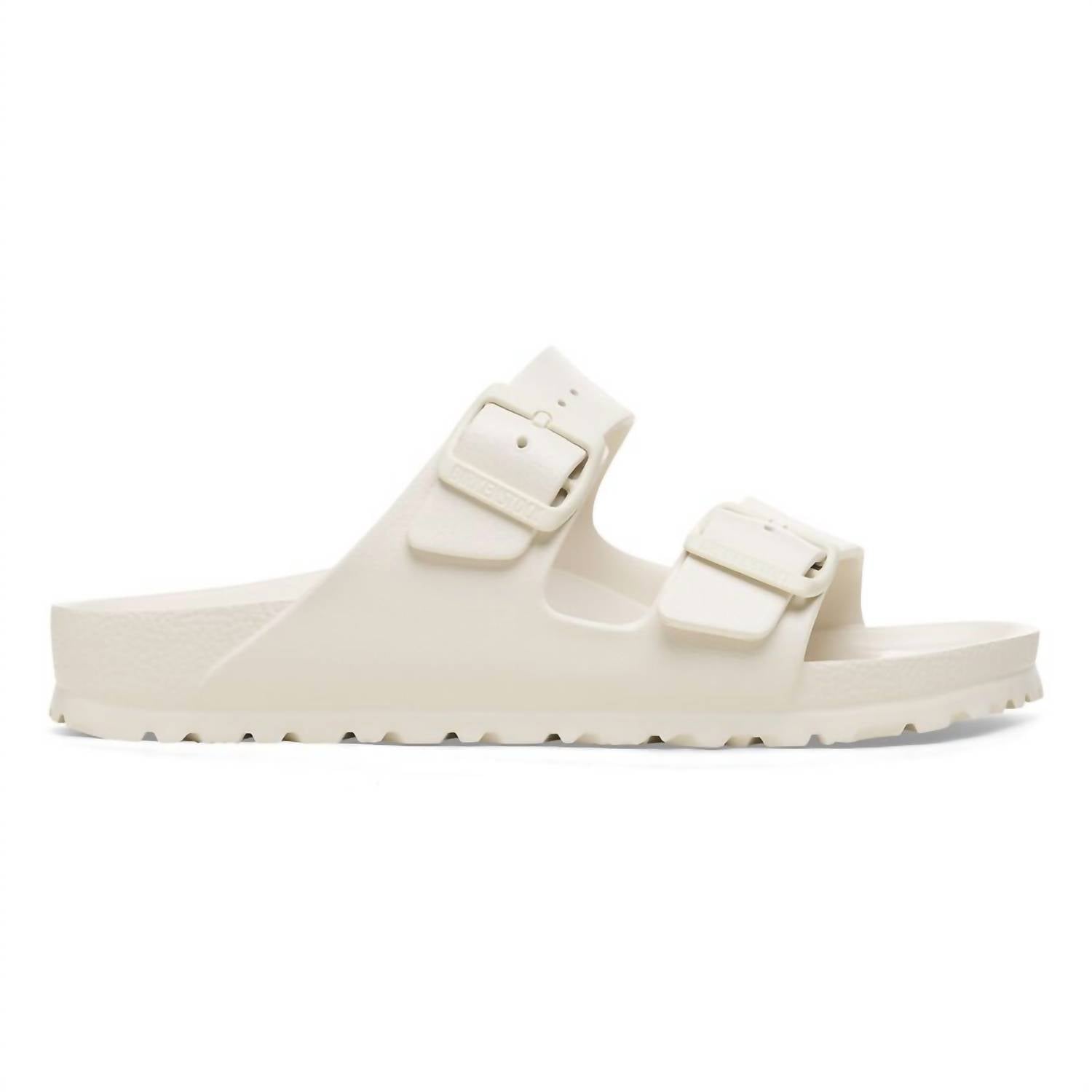 Birkenstock - Women's Arizona EVA Sandals - Narrow