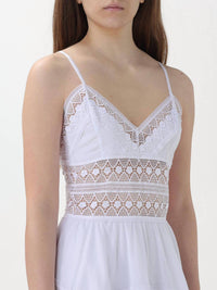 Charo Ruiz - Sylvie Short Dress
