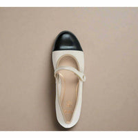 Ara - Women's Sapphire Flats