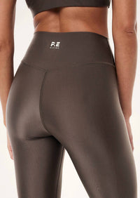 P.E. Nation - Fairmont Full Length Leggings
