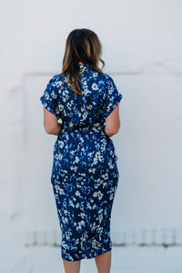 Steve Madden - Tori Dress