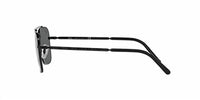 Ray Ban - Unisex - New Caravan Sunglasses