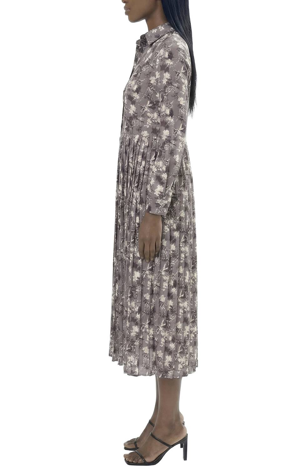 Area Stars - Lavina Dress