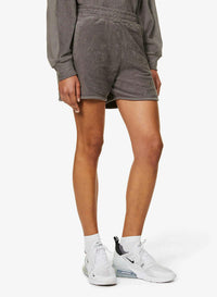 MARWOOD SHORT