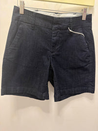 Dear John Denim - South Hampton Short - 7"
