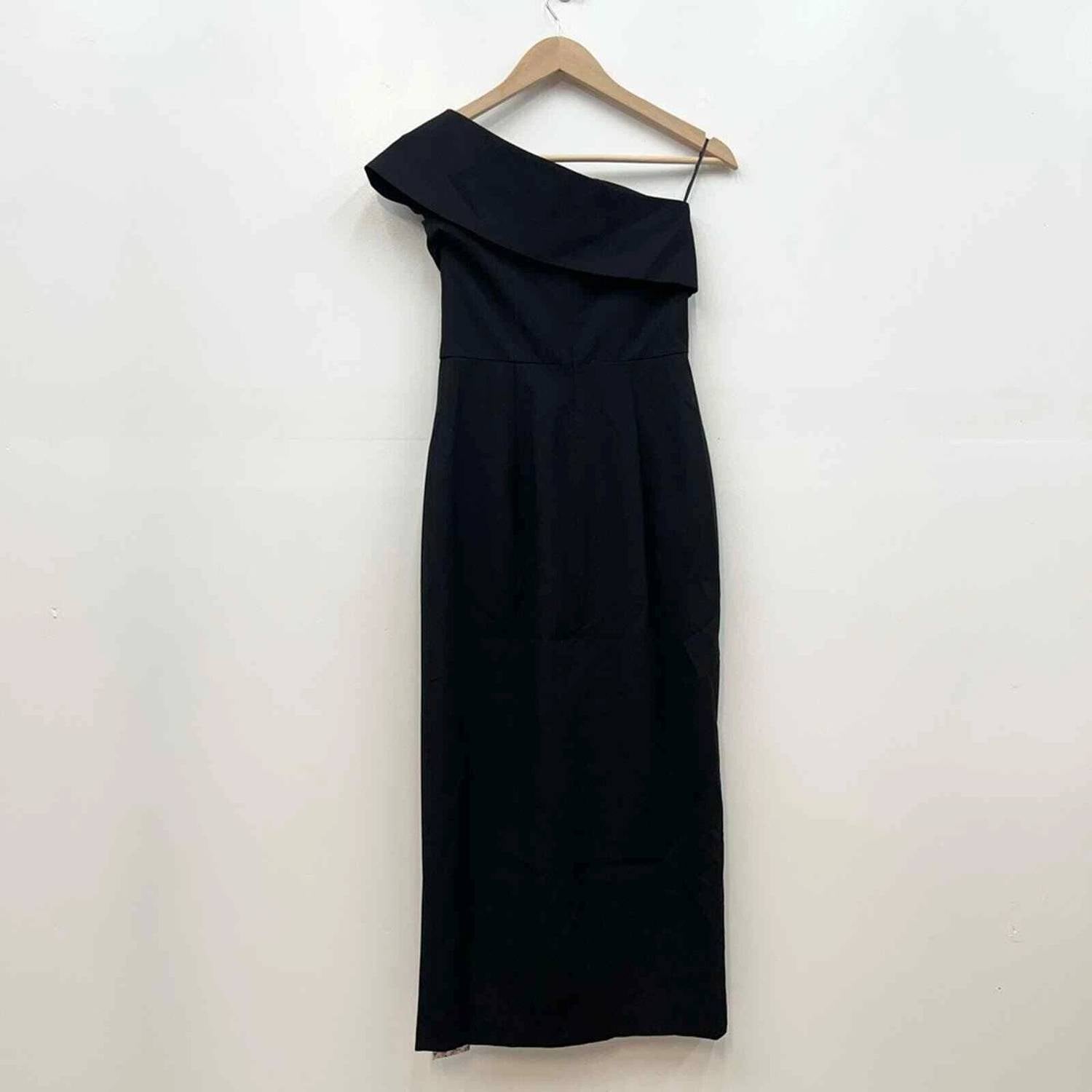 Yumi Kim - That Jazz Midi Dress