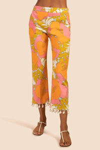 Flaire Pant
