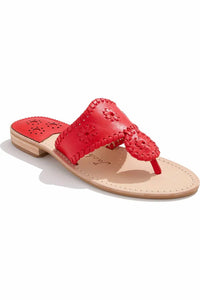 Jack Rogers - Women's Original Jack Flat Sandal