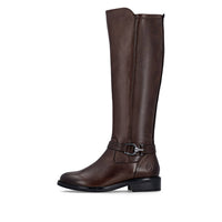 Remonte - Women's Clarissa 77 Boots