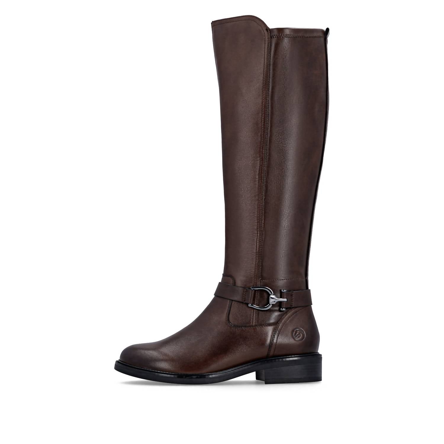 Remonte - Women's Clarissa 77 Boots
