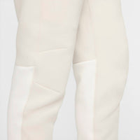 Nike - Men's Sportswear Tech Fleece Joggers