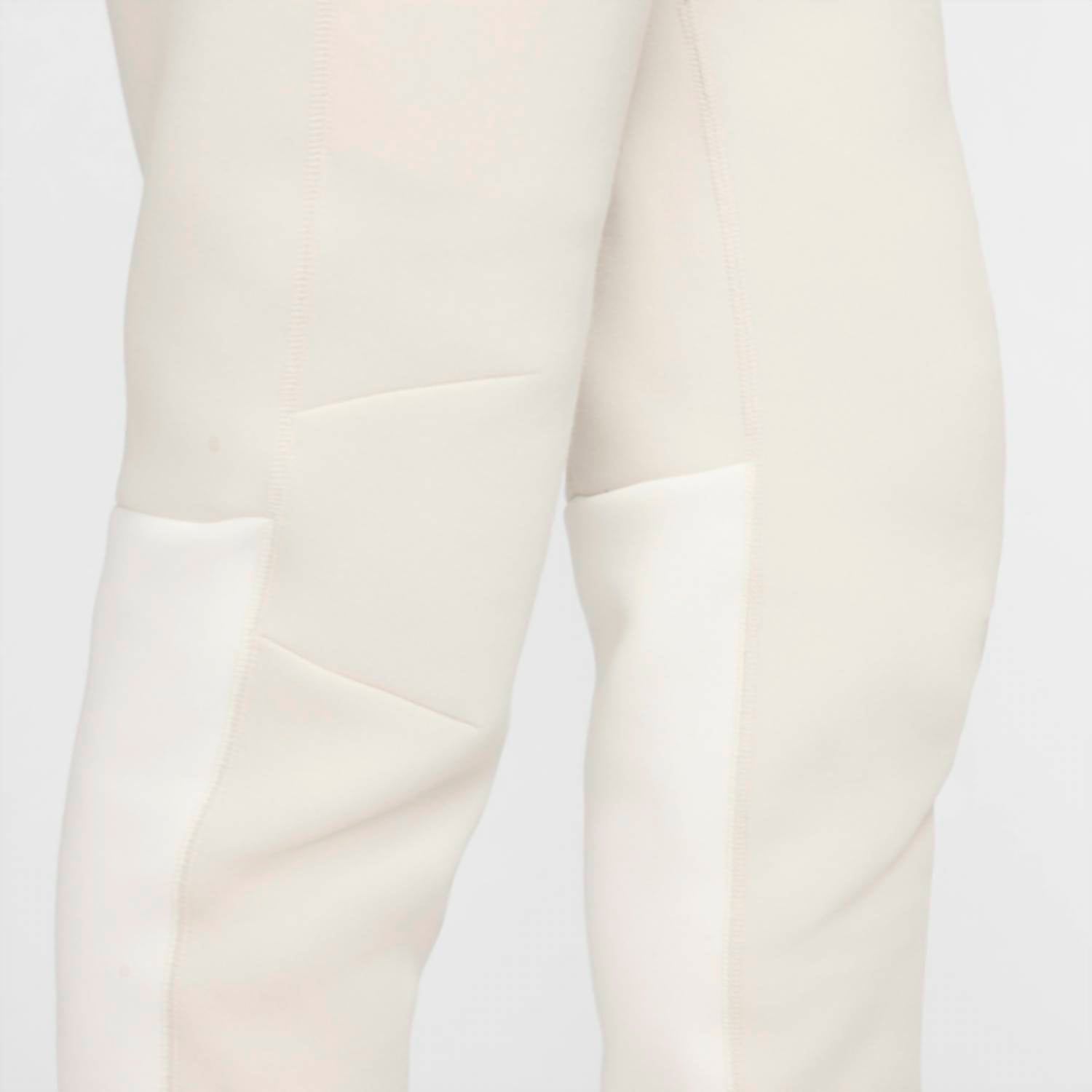 Nike - Men's Sportswear Tech Fleece Joggers
