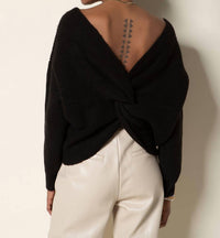 Tart Collections - Leigh Sweater