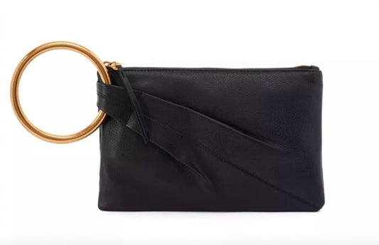Hobo - Sheila ring clutch