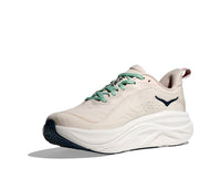 Hoka - Women's Skyflow Running Shoes