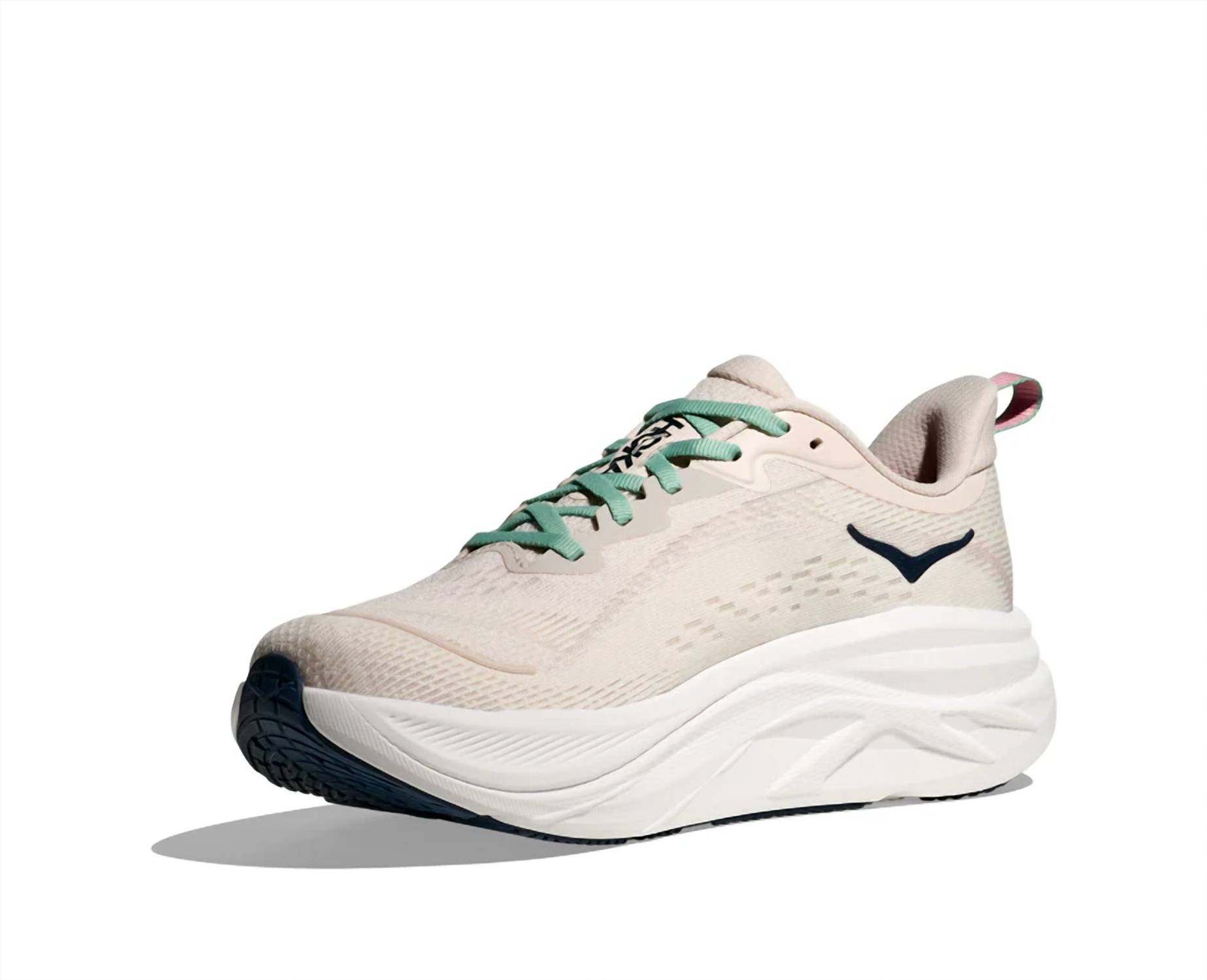 Hoka - Women's Skyflow Running Shoes