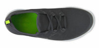 Oofos - Men's Oomg Sport Lace Slip-on