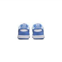 Nike - Kids Dunk Low Sneakers