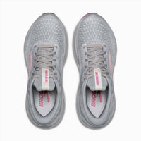 Brooks - Women's Adrenaline Gts 24 Sneakers