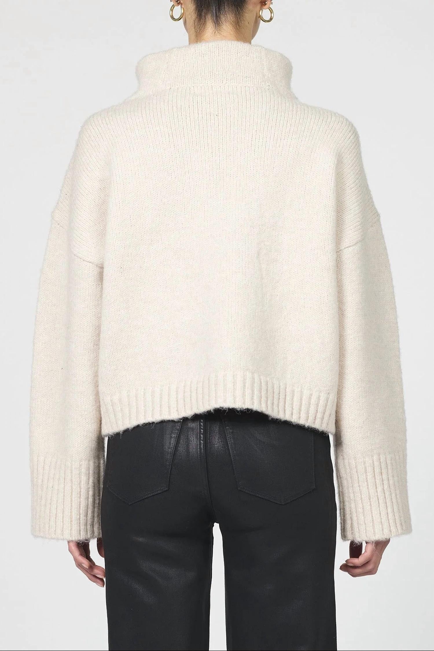 Dear John Denim - Evangeline Sweater