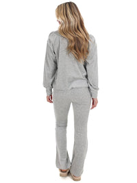 Le Lis - Lounge All Day Two Piece Set