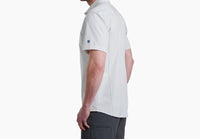 Kuhl - Optimizr Short Sleeve Shirt