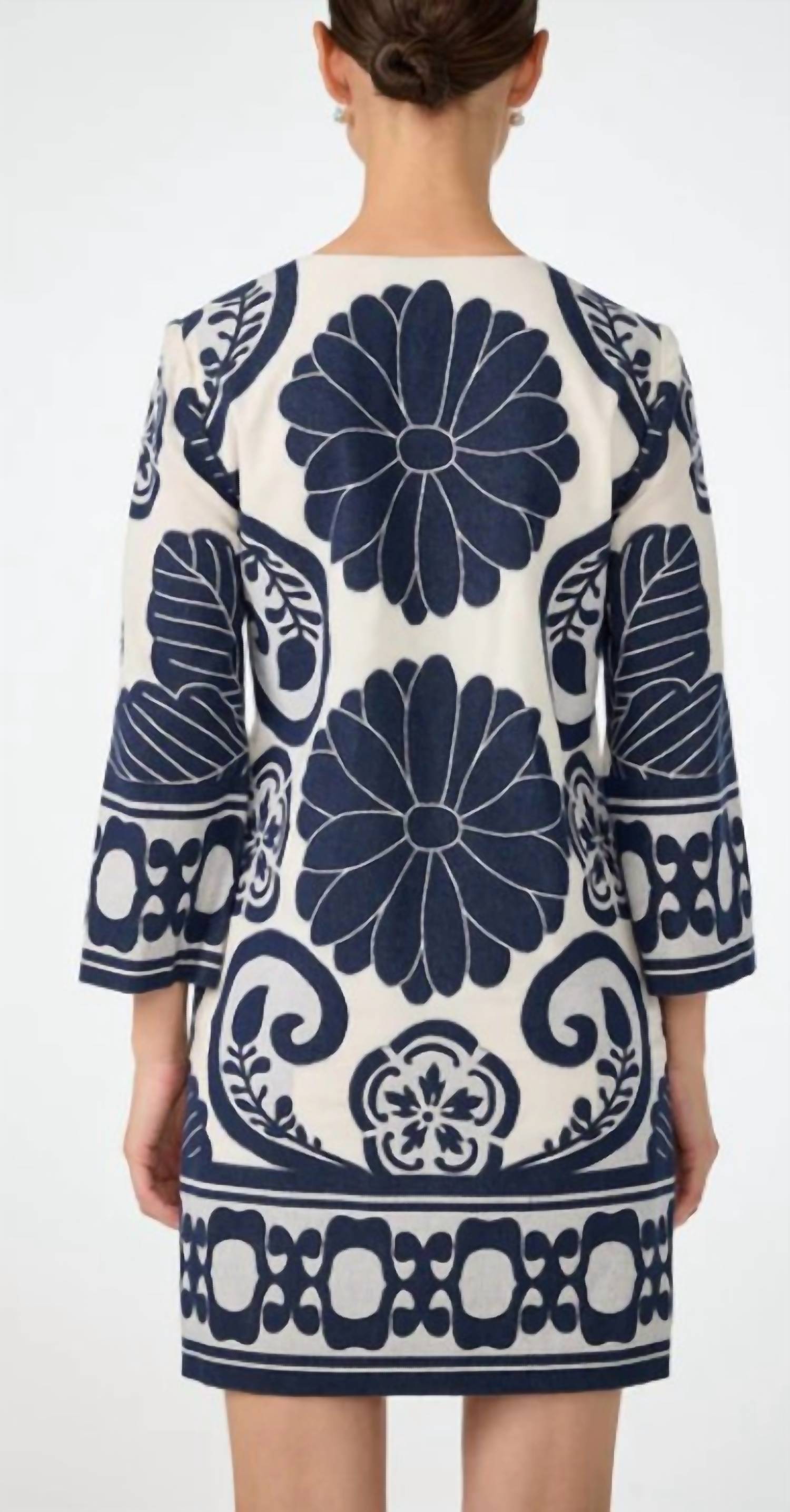 Trina Turk - Amy Dress