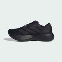 Adidas - Men's Adizero Evo Sl Running Shoes