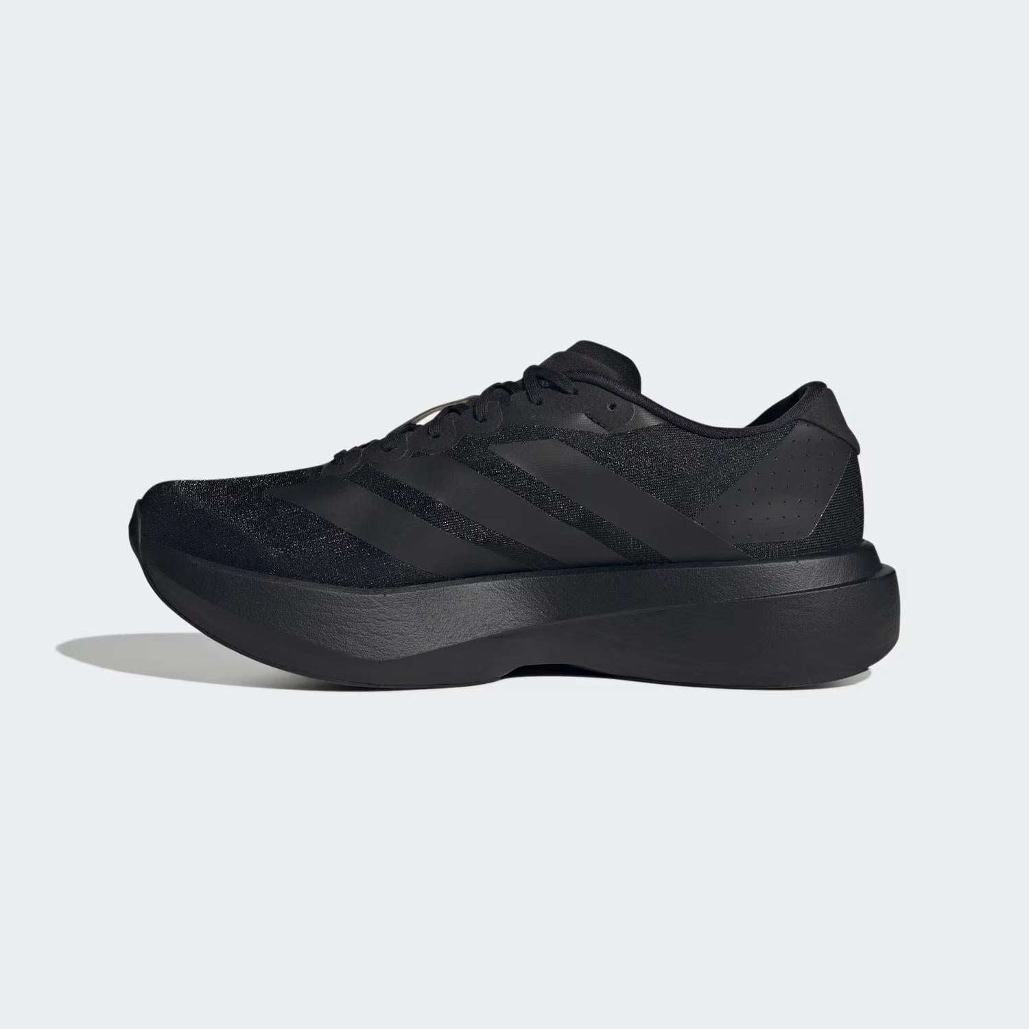 Adidas - Men's Adizero Evo Sl Running Shoes