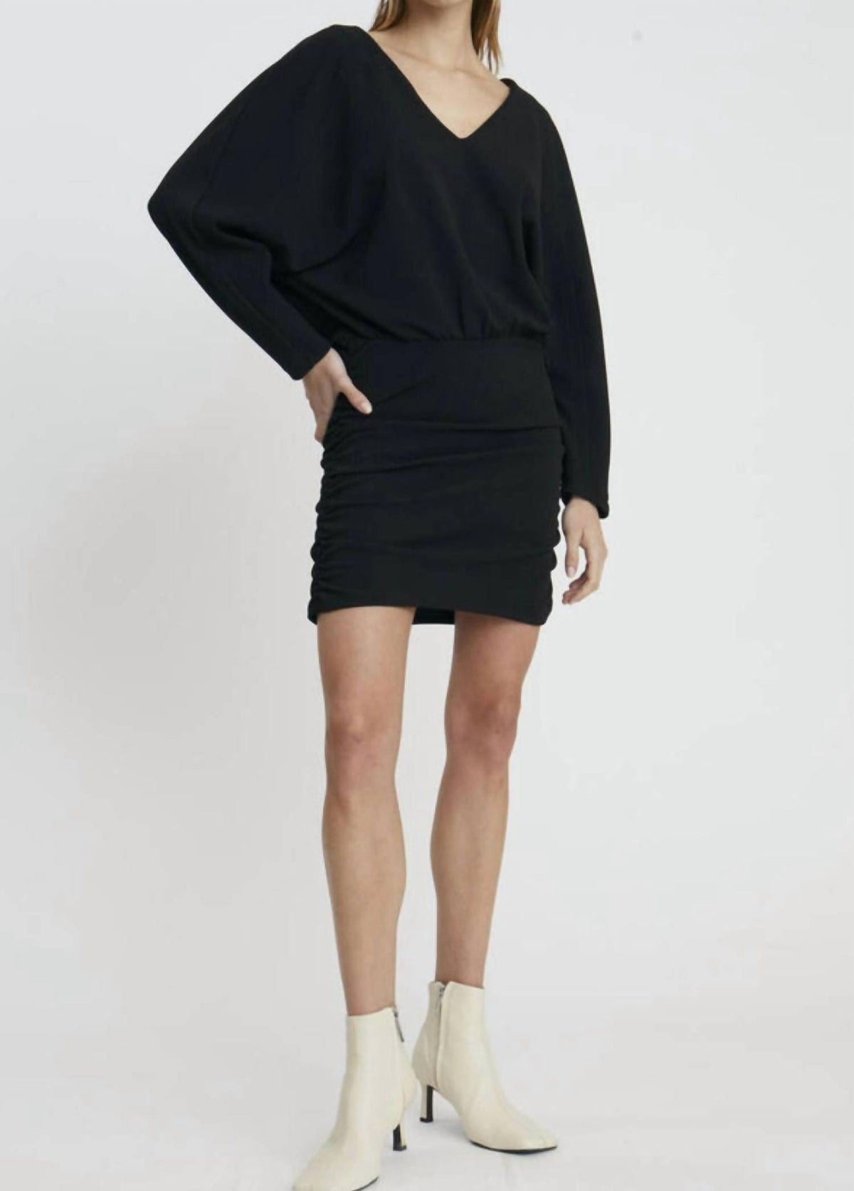 Deluc - Harmony Dress