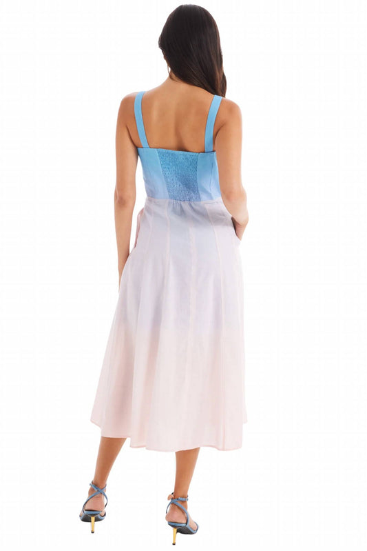 Allison New York - Bella Dress