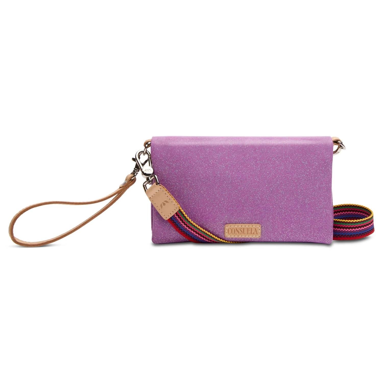 Consuela - Women's Twy Uptown Crossbody Bag