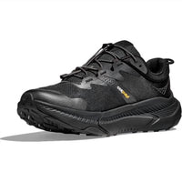 Hoka - Men's Transport Sneakers